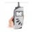 Edan H100B Pulse Oksimetre Cihazı PİLLİ Nabız Ölçer pulseoksimeter