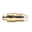 RİESTER 10607 3.5V XENON OTOSKOP AMPULÜ