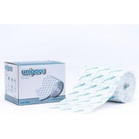 Hipoalerjenik Esnek Flaster 10cm x 10mt