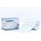 Hipoalerjenik Esnek Flaster 10cm x 10mt