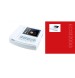 Medwelt 1200G 12 Kanallı Ekg Cihazı