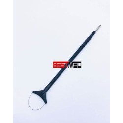 Koter Ucu Loop 15 x 20 Elektro Koter Ucu Lup ELEKTROKOTER UCU