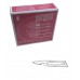 Surgeon Bistüri Ucu No:15C  100 Adet