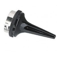 Riester Otoskop Spekülümü 1,00mm Otoskop Ucu