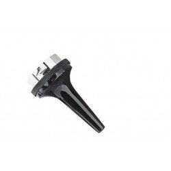 Riester Otoskop Spekülümü 2,00mm Otoskop Ucu