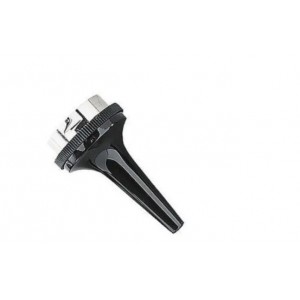 Riester Otoskop Spekülümü 2,00mm Otoskop Ucu
