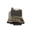 Laringoskop Set 4 Blade Macintosh Halojen