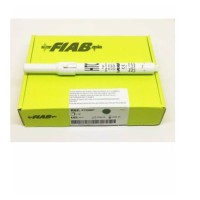 Pilli Sünnet Koteri Reusable FIAB F7299 1200℃ El Koteri 10 Uçlu