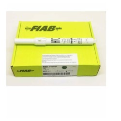 Pilli Sünnet Koteri Reusable FIAB F7299 1200℃ El Koteri 10 Uçlu