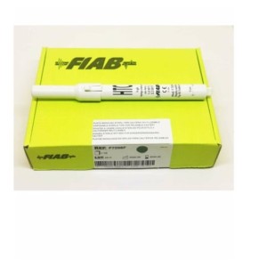 Pilli Sünnet Koteri Reusable FIAB F7299 1200℃ El Koteri 10 Uçlu