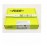 Pilli Sünnet Koteri Reusable FIAB F7299 1200℃ El Koteri 10 Uçlu