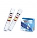 Acon Mission Hemoglobin Ölçüm Stribi 50li