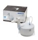 Omron C28P Nebulizatör Cihazı