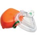 CPR Maske / Suni Solunum Maskesi