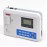 Medwelt 100G Tek Kanallı Ekg Cihazı