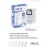 FETAL DOPPLER VZN JKZT-01