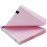 Mindray Beneheart R12 Ekg Kağıdı 210x295 1 Paket