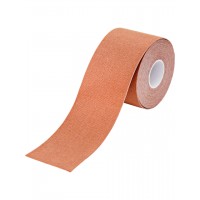 Ağrı Bandı Kinesio Ten