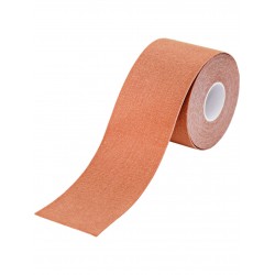 Ağrı Bandı Kinesio Ten