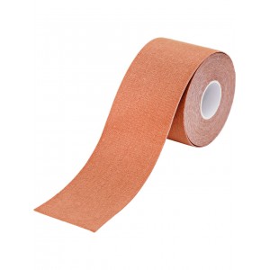 Ağrı Bandı Kinesio Ten