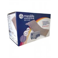 Mesilife Baklava Tipi Havalı Yatak 