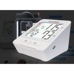 Rossmax Z1 Dijital Tansiyon Aleti 