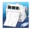 Bistos BT300 NST Kağıdı Fetal Monitör Kağıdı