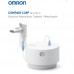 Omron C28P Kompresörlü Nebulizatör Cihazı