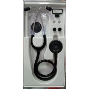Riester 4210 Steteskop Duplex Stetoskop