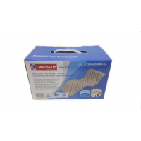 Medwelt MW-303 Baklava Tipi Havalı Yatak