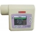 Medwelt SP-10 Spirometre Cihazı Yazılım Dahil
