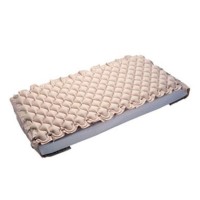 Medpride Baklava Tipi Havalı Yatak