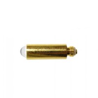 XHL 035 2.5V Laringoskop Ampulü