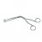 Magill Pensi Magil Forceps Orta boy