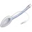 NO 2 Larengeal maske Laringeal maske LARYNGEAL MASK Tek Kullanımlık Disposable
