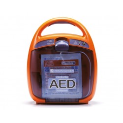 Defibrilatör Cihazı (Nihon Kohden AED)