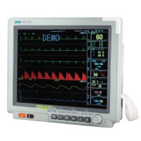  Hastabaşı Monitörü