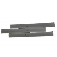 Alkolmetre Üfleme Çubuğu Lion SD2