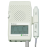 Hadeco ES 100 V3 Bidop Vasküler Doppler