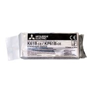 Mitsubishi K61B Ultrason Printer Kağıdı