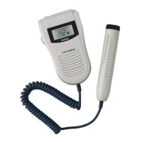 Bistos BT200 Fetal Doppler