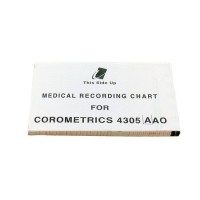 NST Kağıdı(Corometrics 4305 AAO)