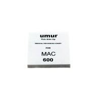 Ge-MAC 600 Ekg Kağıdı