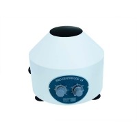 800D Santrifüj Cihazı 6'lı