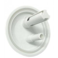 1 Litrelik Cerrahi Aspiratör Kavanoz Kapağı Bestmed, Cerrahi Aspiratör Kavanoz Kapağı, Plusmed 7E-A, Freely 7E-A, Yuyue 7E-A, Medwelt 7E-A, Galena 7E-A, Yuyue 7E-B, Respirox 7E-B, Galena 7E-D, Yuyue 7E-D, Yuwell 7E-D, Respirox 7E-D