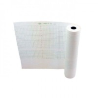 Bionet FC700 Nst Kağıdı 215*20 Fetal Monitör Kağıdı