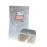 5 Adet Flaster Tip Pulse Probu 7 pimli oximax