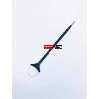 Koter Ucu Loop 20x15 Non-stick Erbe Bowie Conmed Martin Valleylab Zeus Zerone Sutrone Üzümcü Petaş
