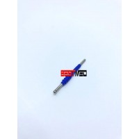 Koter Ucu İğne Erbe Bowie Conmed Martin Valleylab Zeus Zerone Sutrone Üzümcü Petaş Uyumlu