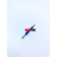 Koter Ucu Topuz 3 mm Reusable Bowie Elektromag Zeus Üzümcü Emed